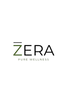 ZERA - Home